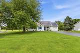 405 A Lake Shore - Photo 3