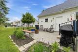 405 A Lake Shore - Photo 30