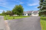 405 A Lake Shore - Photo 4