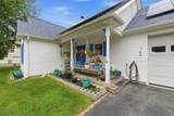 405 A Lake Shore - Photo 5