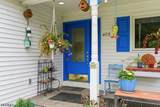 405 A Lake Shore - Photo 6