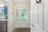 405 A Lake Shore - Photo 7