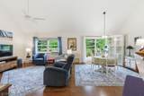 405 A Lake Shore - Photo 8