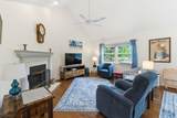 405 A Lake Shore - Photo 9
