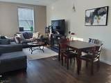 54 W Cherry St - Photo 2