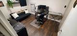 54 W Cherry St - Photo 4