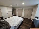 54 W Cherry St - Photo 5
