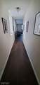 54 W Cherry St - Photo 6
