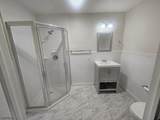 54 W Cherry St - Photo 7