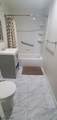 54 W Cherry St - Photo 8