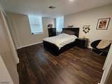 54 W Cherry St - Photo 9