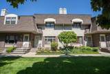 575 Grove St - Photo 1