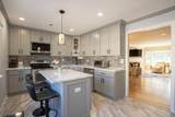 575 Grove St - Photo 10