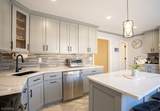 575 Grove St - Photo 11