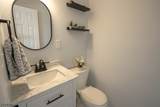 575 Grove St - Photo 12