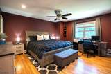 575 Grove St - Photo 13