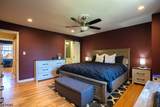 575 Grove St - Photo 14
