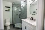 575 Grove St - Photo 15