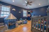 575 Grove St - Photo 16