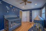 575 Grove St - Photo 17
