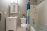 575 Grove St - Photo 18