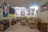 575 Grove St - Photo 19