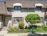 575 Grove St - Photo 2