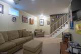 575 Grove St - Photo 20
