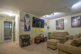 575 Grove St - Photo 21
