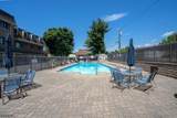 575 Grove St - Photo 22