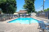 575 Grove St - Photo 23
