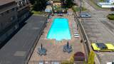 575 Grove St - Photo 24