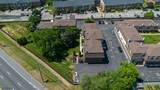 575 Grove St - Photo 26
