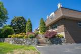 575 Grove St - Photo 3