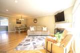 575 Grove St - Photo 4