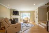 575 Grove St - Photo 5