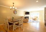 575 Grove St - Photo 6