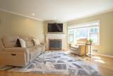 575 Grove St - Photo 7