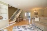 575 Grove St - Photo 8