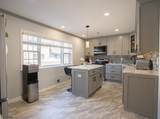 575 Grove St - Photo 9
