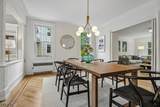 108 Oakview Ave - Photo 10