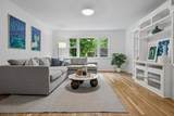 108 Oakview Ave - Photo 12