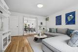 108 Oakview Ave - Photo 13