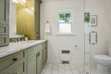 108 Oakview Ave - Photo 14