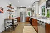 108 Oakview Ave - Photo 15