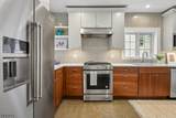 108 Oakview Ave - Photo 16