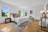 108 Oakview Ave - Photo 19