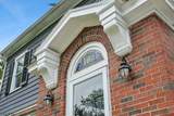 108 Oakview Ave - Photo 2