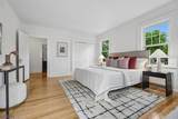 108 Oakview Ave - Photo 20