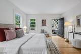 108 Oakview Ave - Photo 21